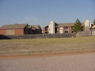 Silvertree Dr LOT 25, Oklahoma City, OK 73120