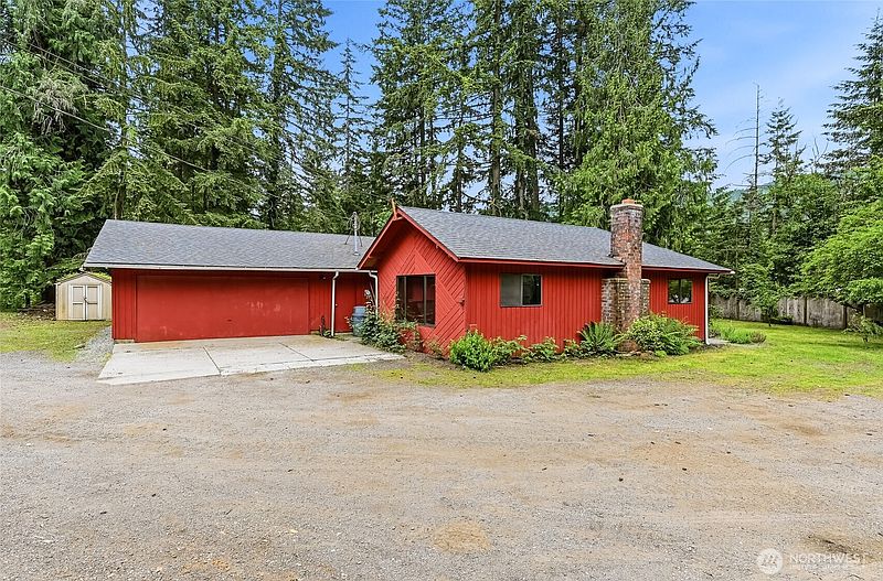 4th image of 8221 308th Avenue SE