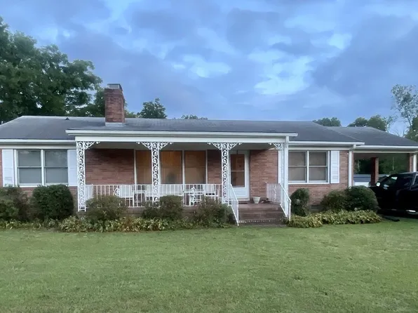 188 Elm St, Macon, NC 27551