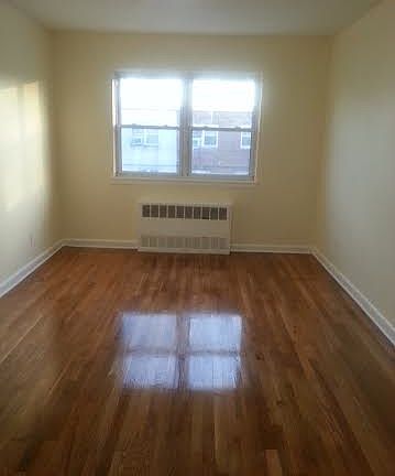 2nd image of 746 E 102nd St