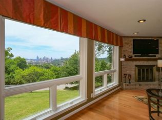 321 Fairview Ave, Dayton, KY 41074