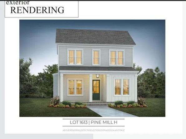 773 Blueway Ave, Summerville, SC 29486