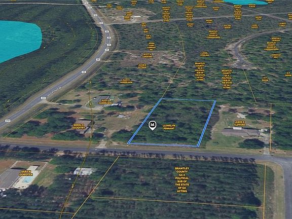 2nd image of 1 Fox Ridge Trl #1