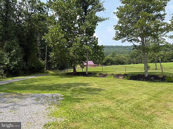 5th image of 186 Sandstone Rd