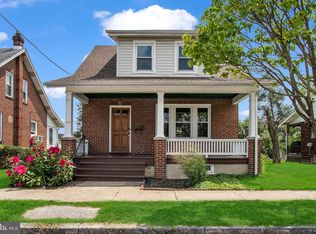 916 Bosler Ave, Lemoyne, PA 17043
