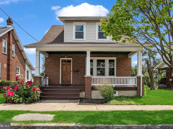 916 Bosler Ave, Lemoyne, PA 17043