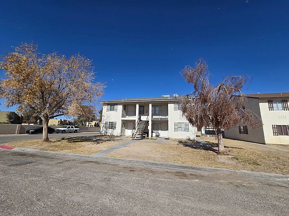 2nd image of 5264 Hagemann Ln APT D