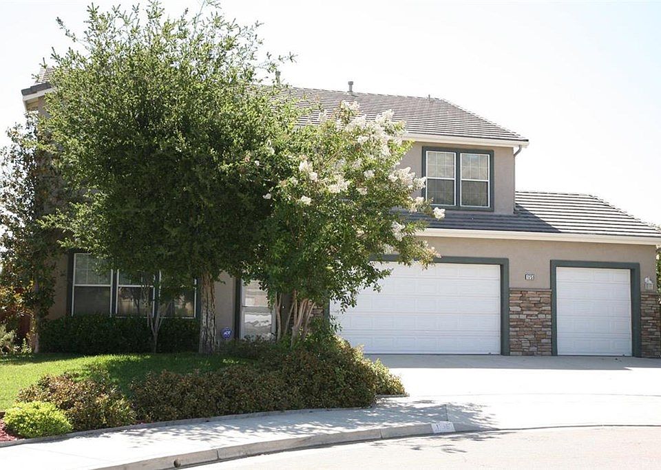 1st image of 1756 Cambria Ct