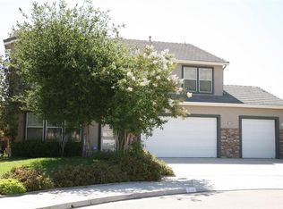 1756 Cambria Ct, San Jacinto, CA 92583