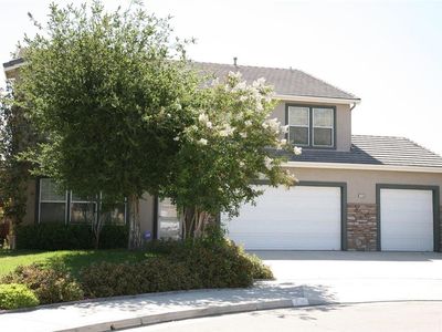 1756 Cambria Ct, San Jacinto, CA, 92583