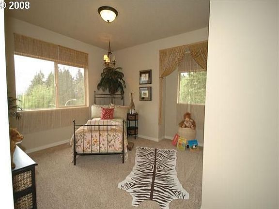 Child's Room