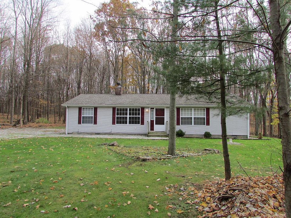 1st image of 7813 N Grapevine Ln