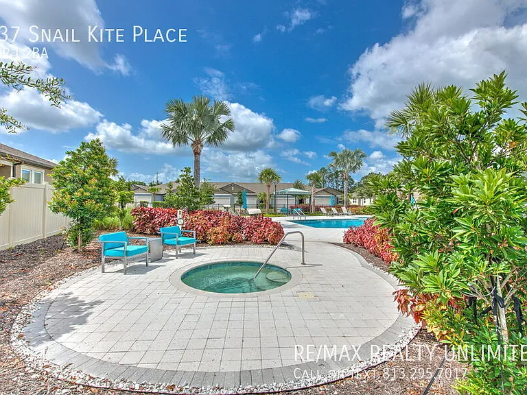 837 Snail Kite Pl — Photo 38