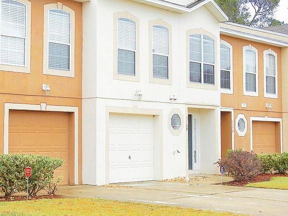 2nd image of 3768 Verde Gardens Cir
