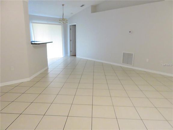 2nd image of 1639 Farley Ct
