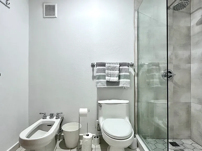 9546 Daaz Way #408 — Photo 22