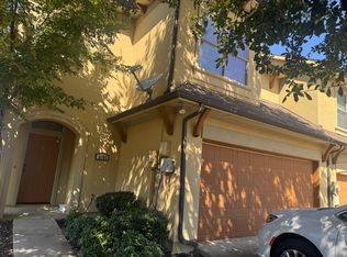 4101 Nia Dr, Irving, TX 75038