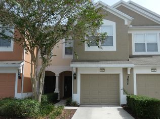 4425 SW 52nd Cir APT 107, Ocala, FL 34474