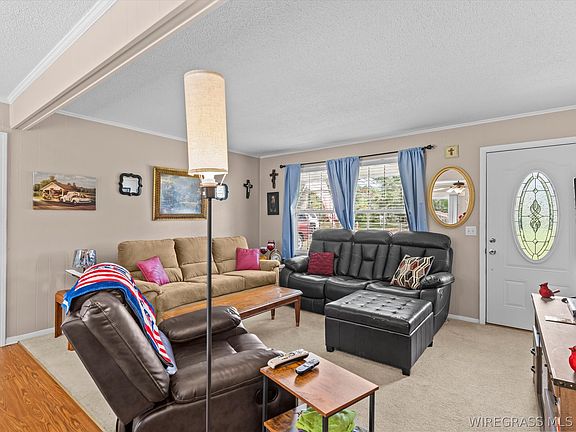 4th image of 2061 Skipperville Rd