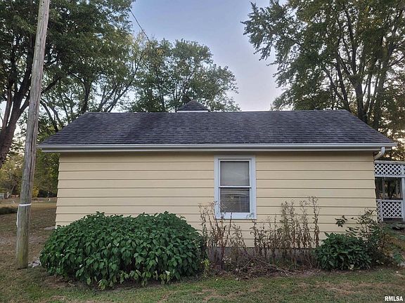 4th image of 17315 N Old Salem Ln