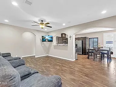 14327 High Rock Dr — Photo 10