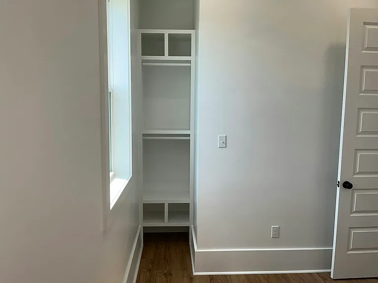 1662 N Tonti St #1A — Photo 39