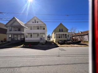 438 Cedar St, Schenectady, NY 12306