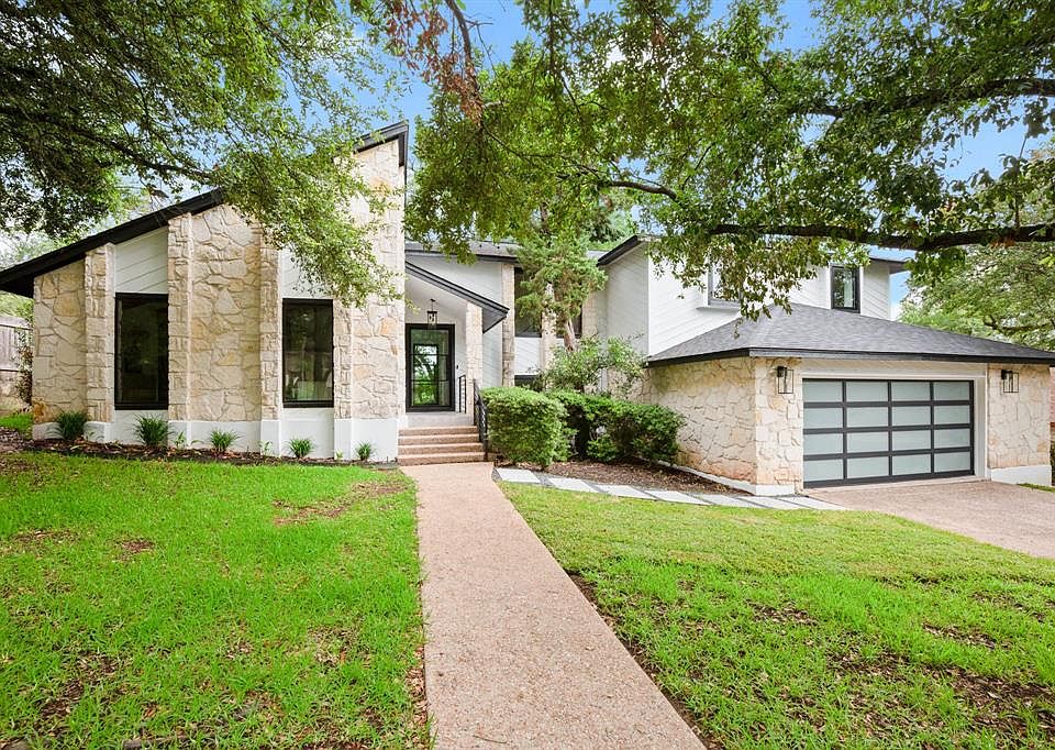1st image of 2100 Apricot Glen Dr