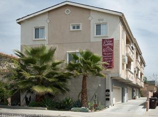 4428 Ocean View Blvd, Montrose, CA 91020