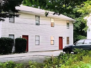 1031 Curran St NW, Atlanta, GA 30318