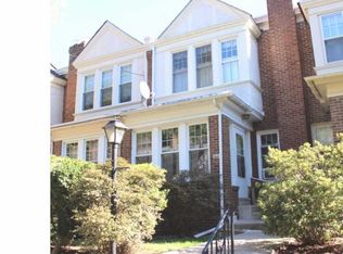 144 W Highland Ave, Philadelphia, PA 19118