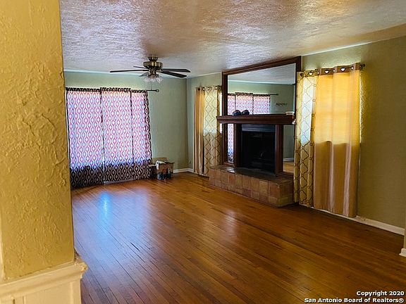 2nd image of 734 Olney Dr