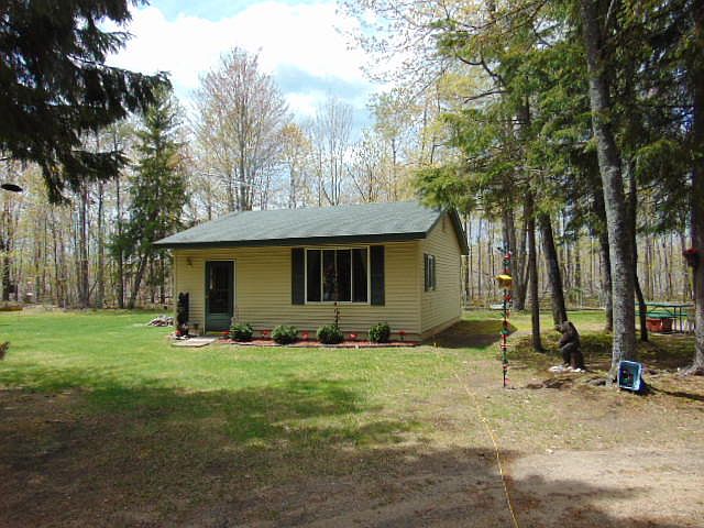 1st image of 10956 Daniels Dr