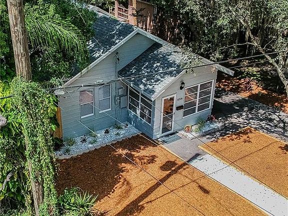 4th image of 8306 N 10th St