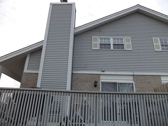 4th image of 7140 Cobblestone Ct