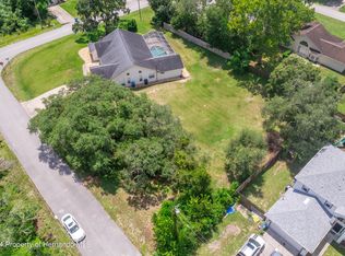0 Bardahl Ave, Spring Hill, FL 34609