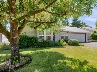 19449 Stillmeadow Dr, Oregon City, OR 97045
