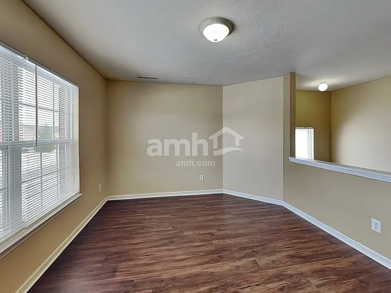 5659 W Woodview Trl — Photo 10