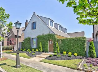 7709 Camberwell St, Montgomery, AL 36116