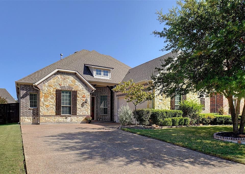 2747 Broadway Dr, Trophy Club, TX 76262 MLS 20203972 Zillow