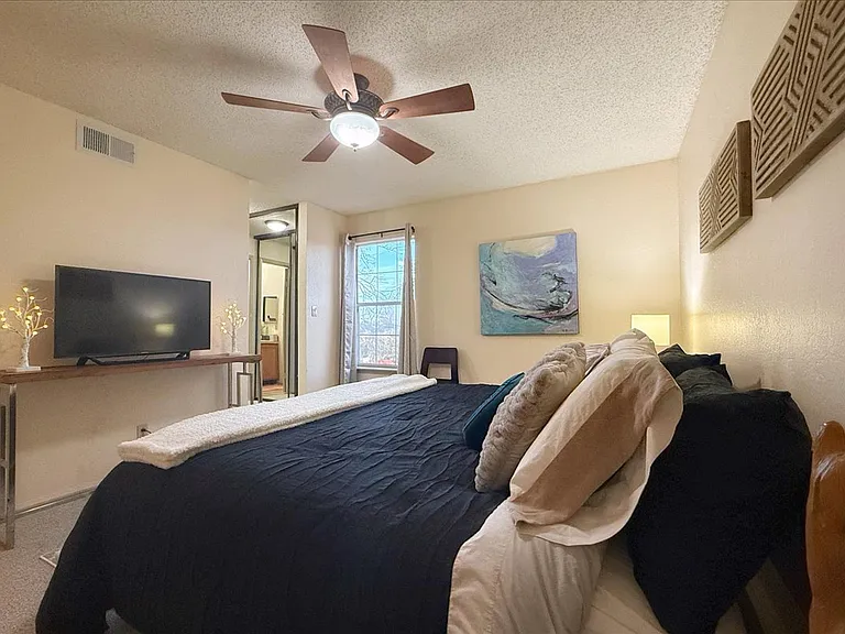 2501 W Zia Rd #204 — Photo 16