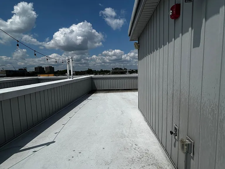 2235 N 10th St #3 — Photo 9