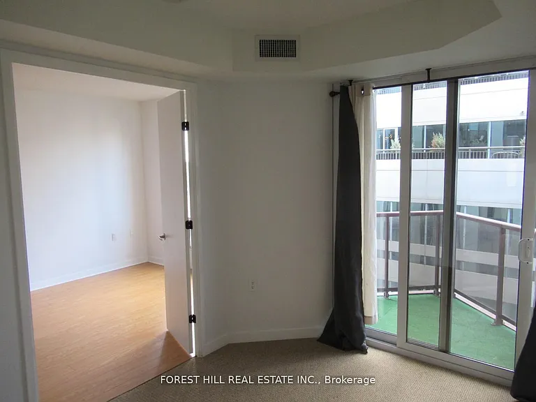 85 Bloor St E #1808 — Photo 12