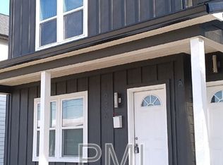 1236 W 18th St UNIT B, Indianapolis, IN 46202