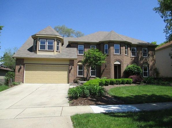 621 Chippewa Dr