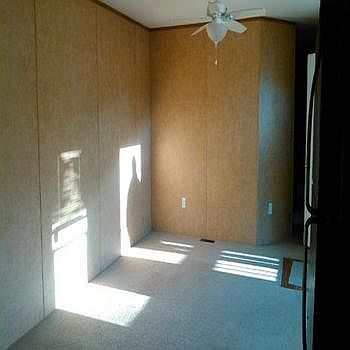 2nd image of 2782 S Broadway Lot 122