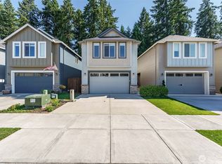 7135 S 13th St, Ridgefield, WA 98642