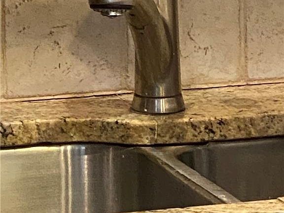 5th image of 748 NW 29th Ave APT D