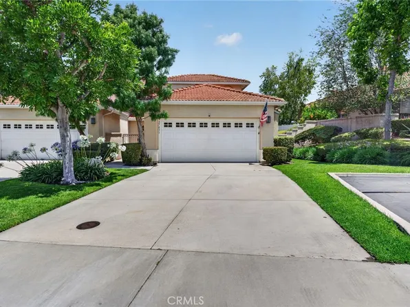 27831 Paseo Del Sol, San Juan Capistrano, CA 92675