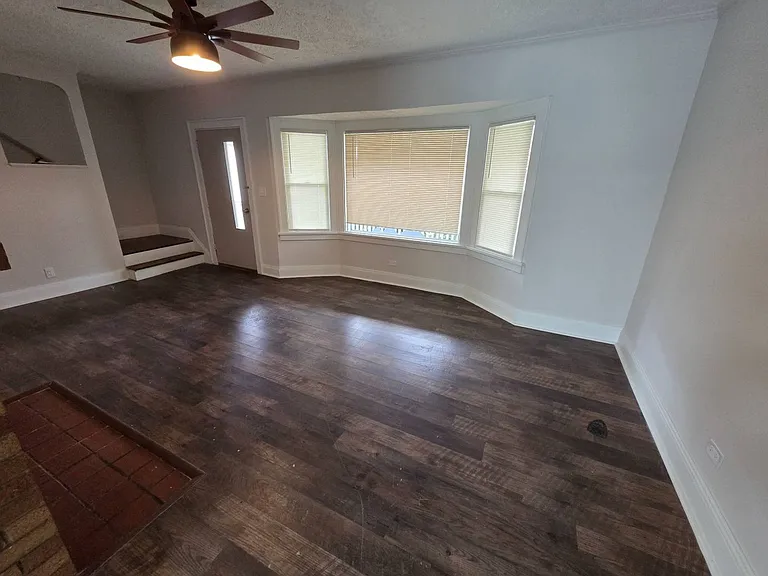 4685 Horton Rd — Photo 17